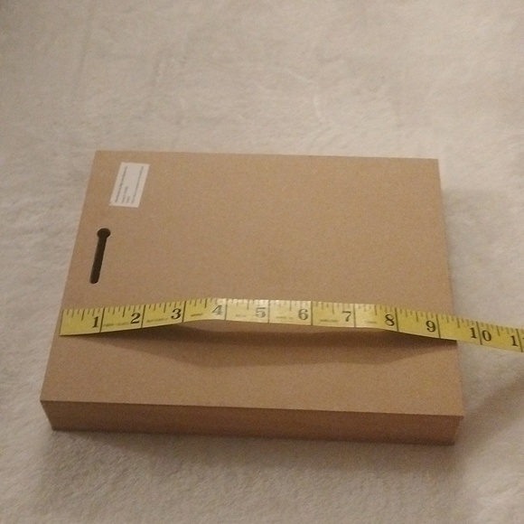 ⚜️ Beach House Decor - Picture 3 of 7